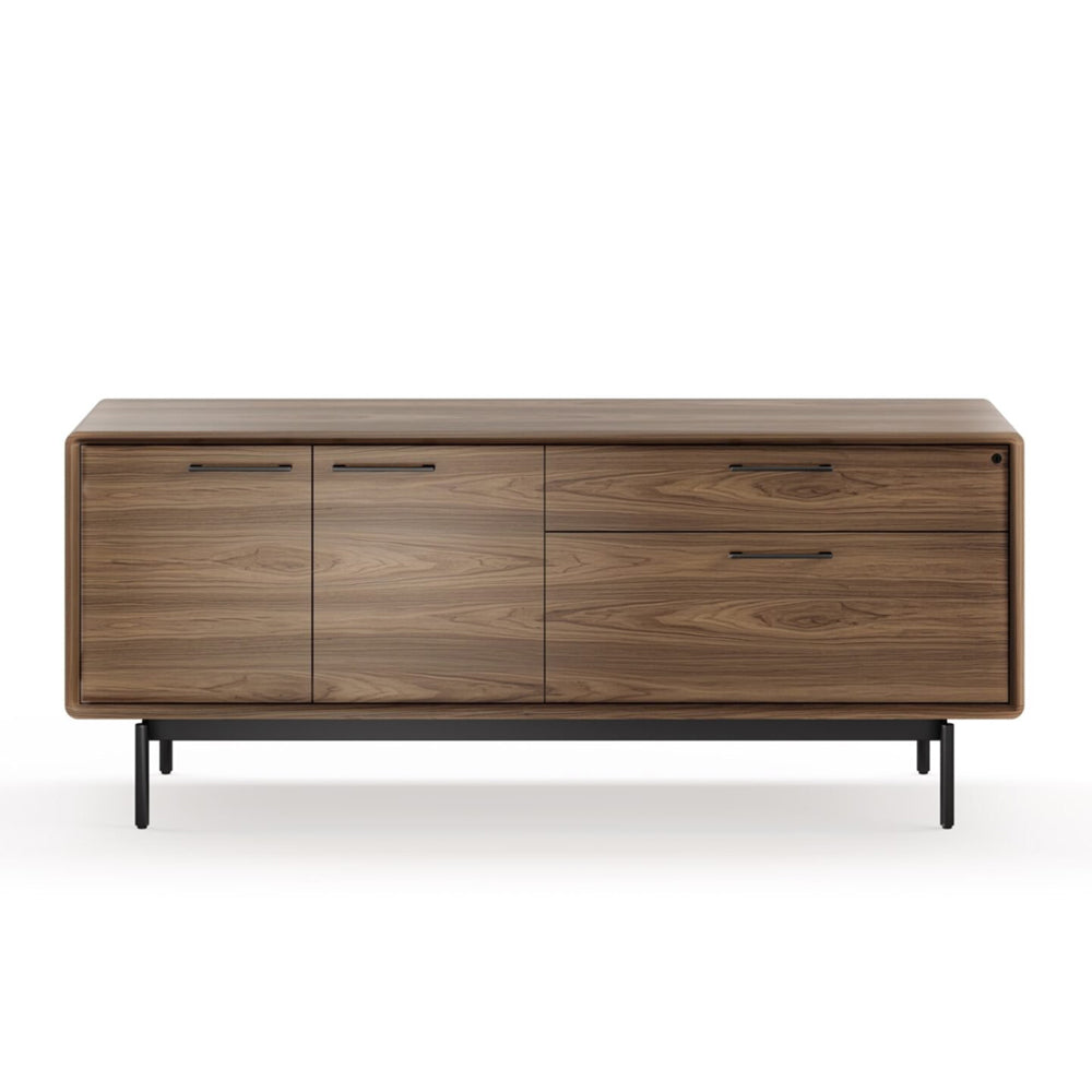 Linq 6829 Credenza