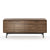 Linq 6829 Credenza