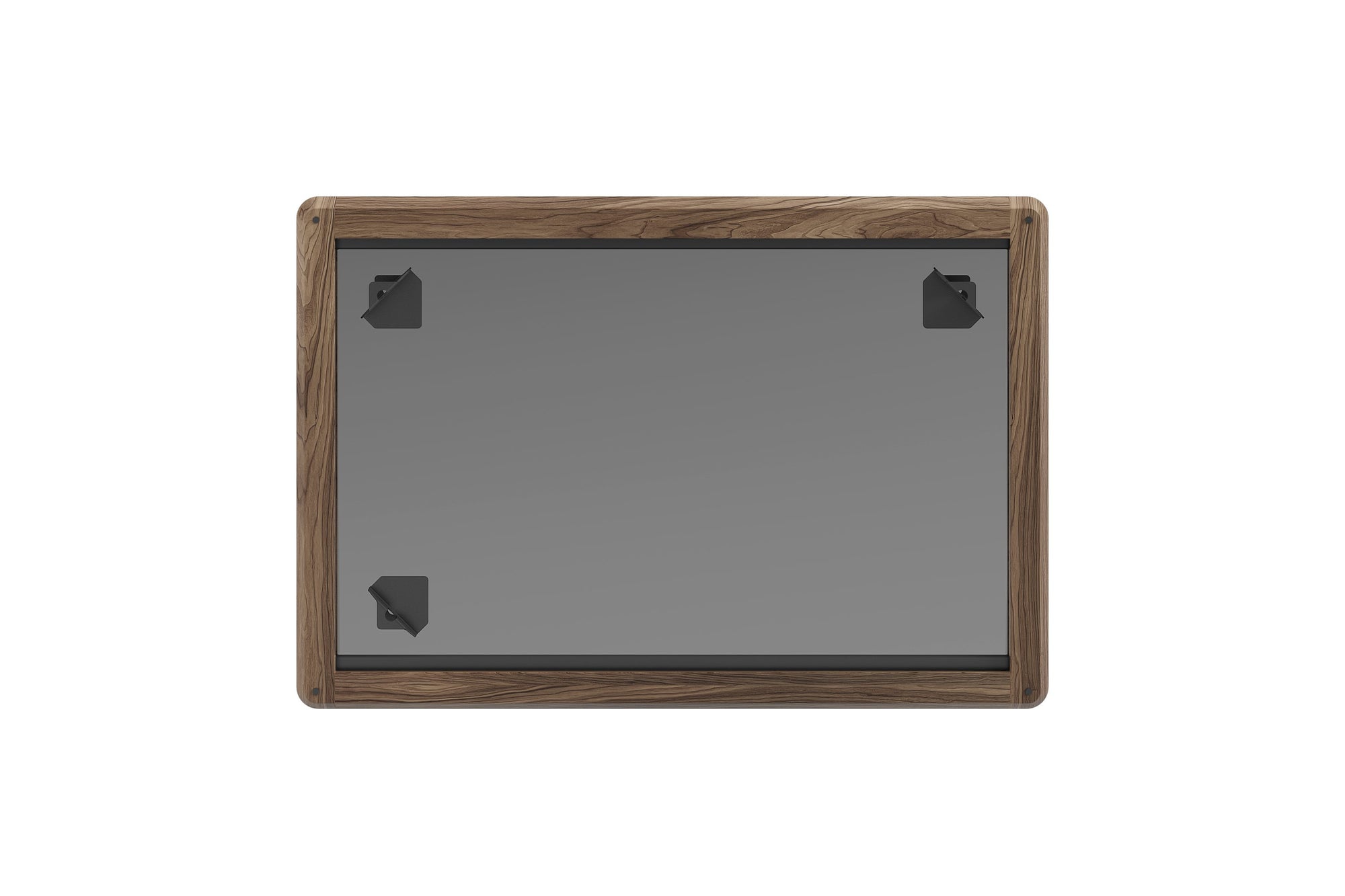 Linq 9194 Rectangular Mirror