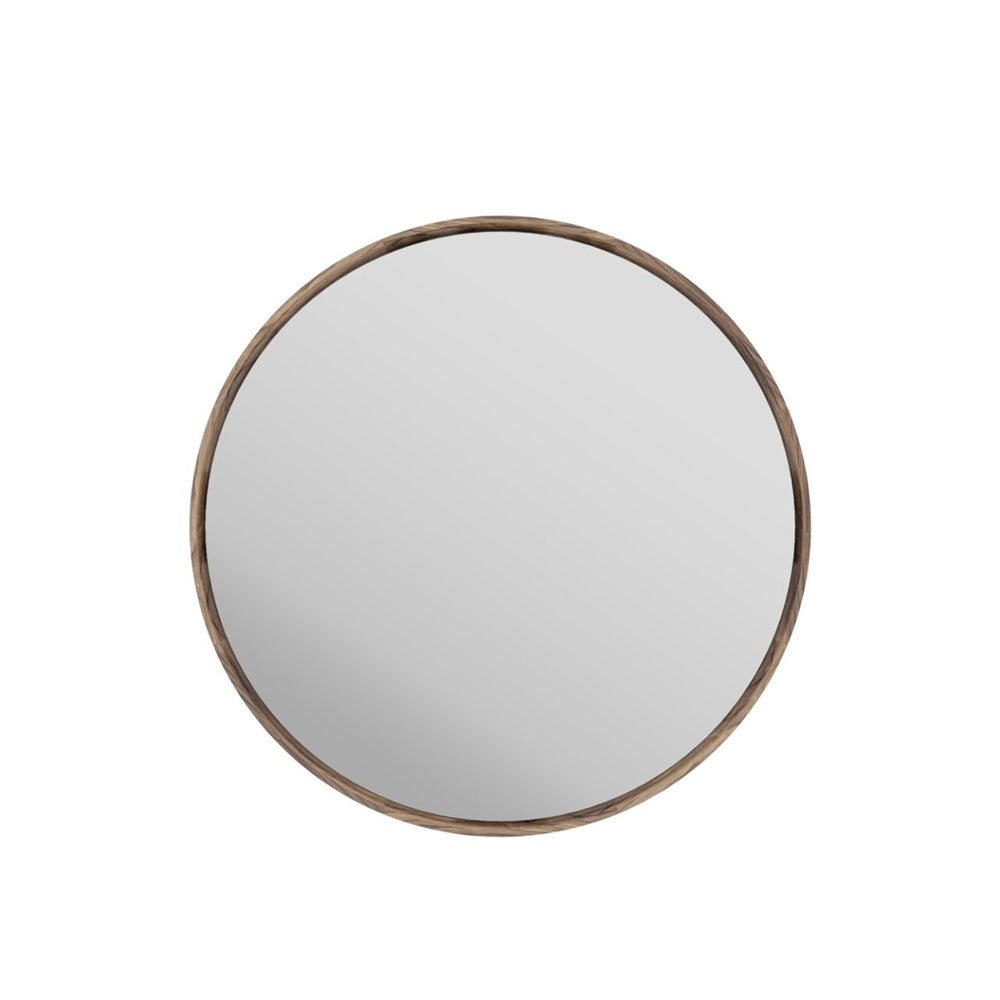 Linq 9190 Round Mirror