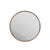 Linq 9190 Round Mirror