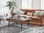 Reveal 1192 Lift Top Coffee Table