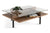 Terrace Coffee Table 1152 Coffee table BDI 