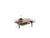 Terrace Coffee Table 1152 Coffee table BDI 