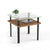 Terrace End table 1156 End table BDI 