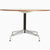 Eames Round Conference Table Conference Table herman miller 