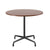 Eames Round Conference Table Conference Table herman miller 