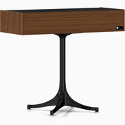 Nelson Miniature Chest 6 Drawer With Pedestal storage herman miller 