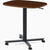 Passport Work Table - Large Tables herman miller 