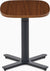 Passport Work Table - Small Tables herman miller 