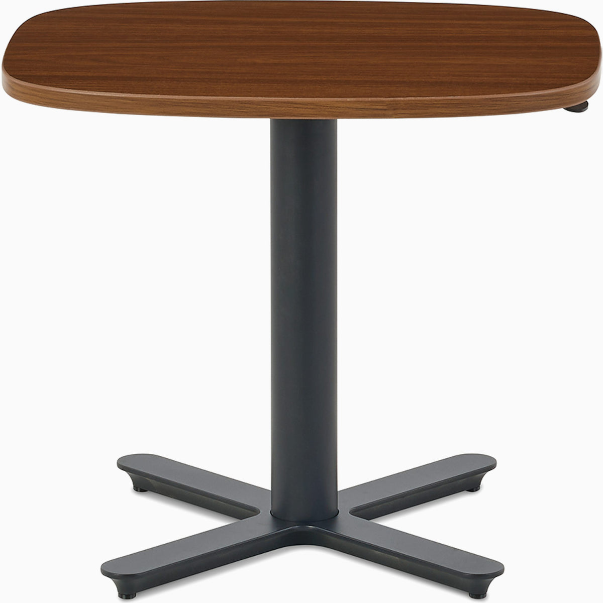 Passport Work Table - Small Tables herman miller 