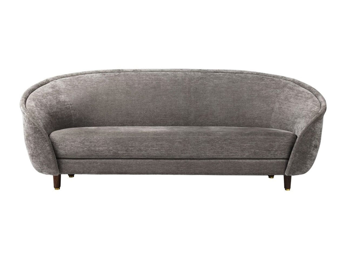 Revers Sofa Sofas Gubi 