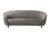 Revers Sofa