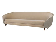 Revers Sofa Sofas Gubi 