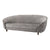 Revers Sofa Sofas Gubi 