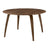 Gubi Round Dining Table Dining Tables Gubi 