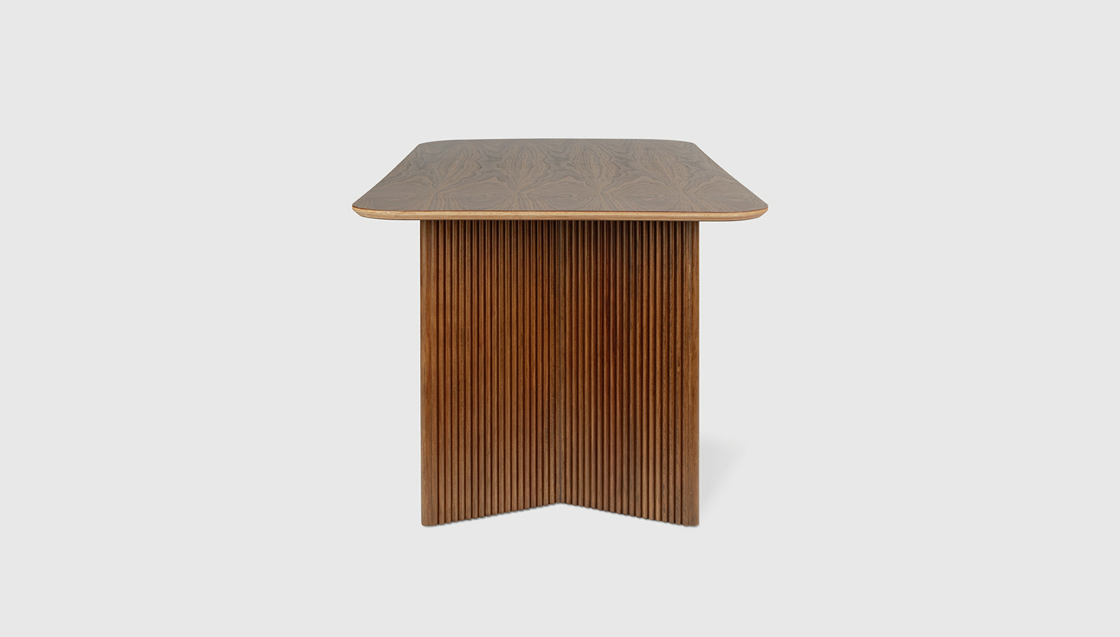 Atwell Dining Table-Rectangle