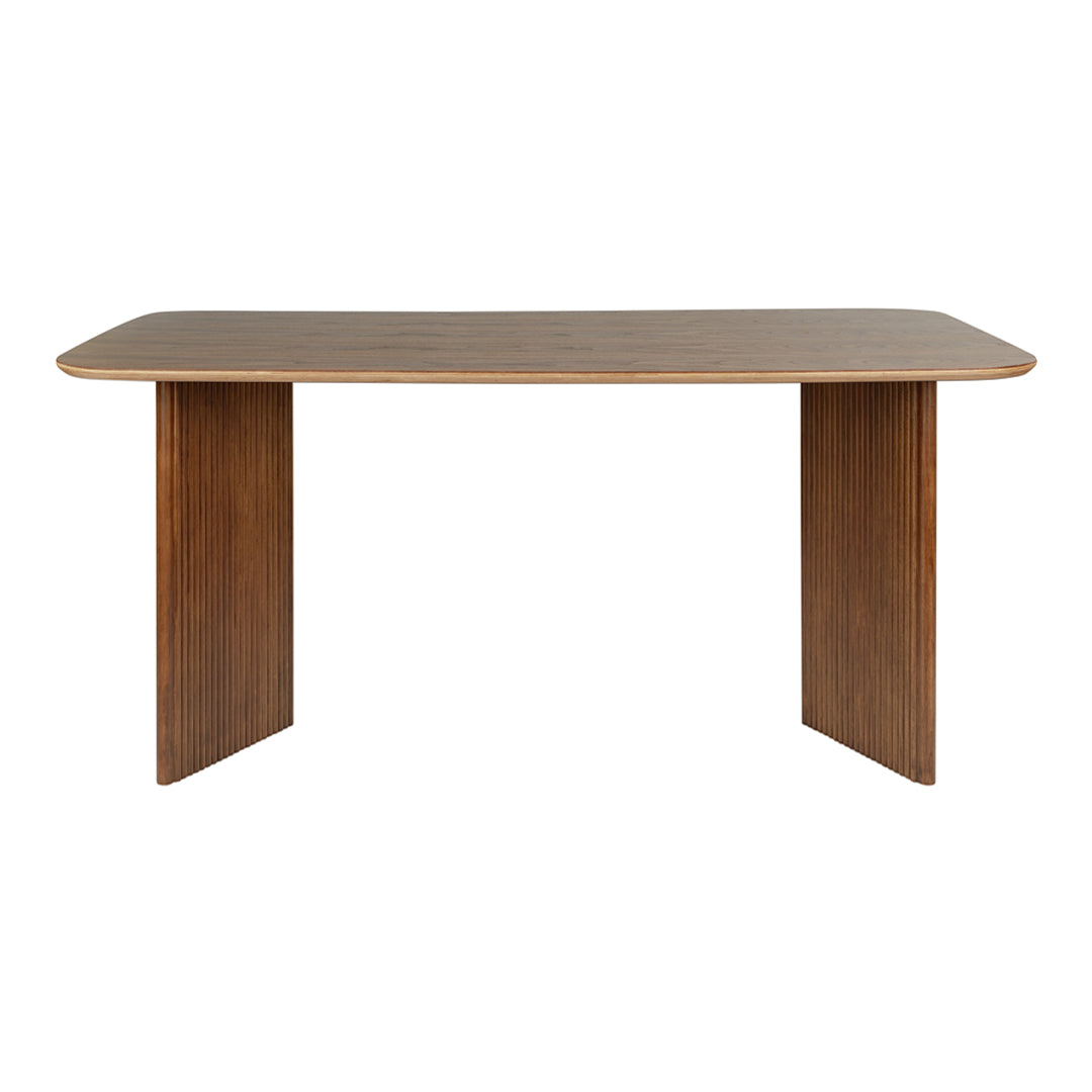 Atwell Dining Table-Rectangle