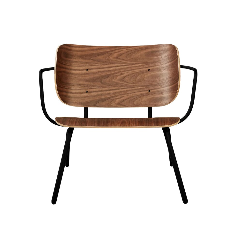 Bantam Lounge Chair lounge chair Gus Modern 