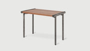 Manifold End Table side/end table Gus Modern 