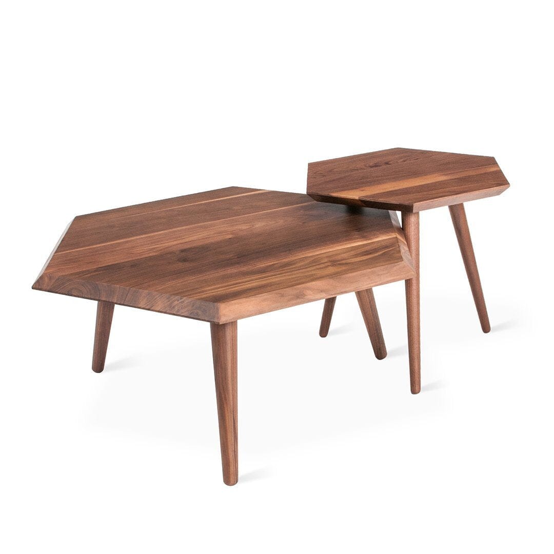 Metric Coffee Table Coffee table Gus Modern 