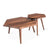 Metric Coffee Table Coffee table Gus Modern 