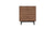 Munro 4 Drawer Dresser storage Gus Modern 