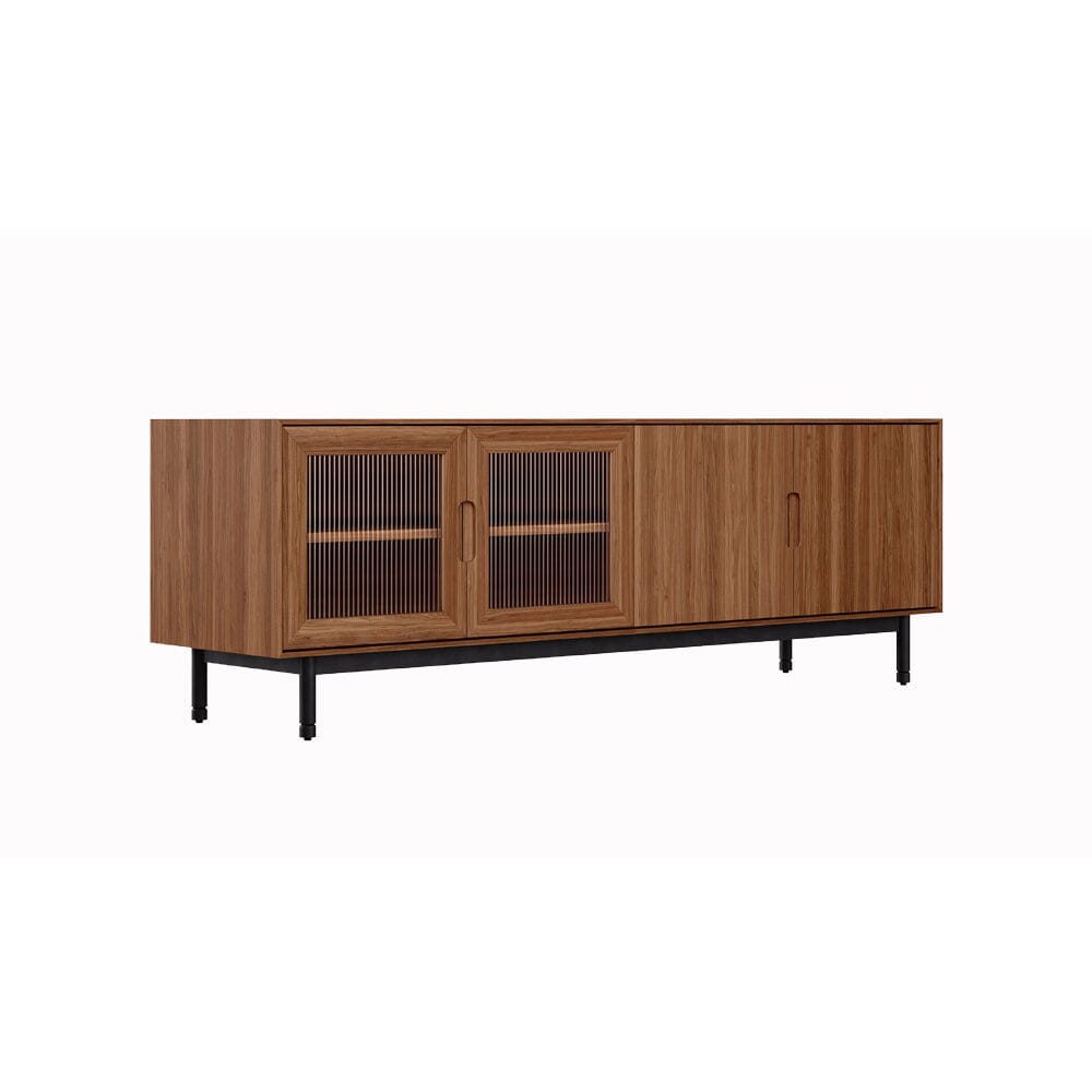 Munro Credenza Sideboard Gus Modern 