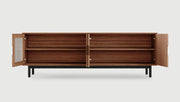 Munro Credenza Sideboard Gus Modern 