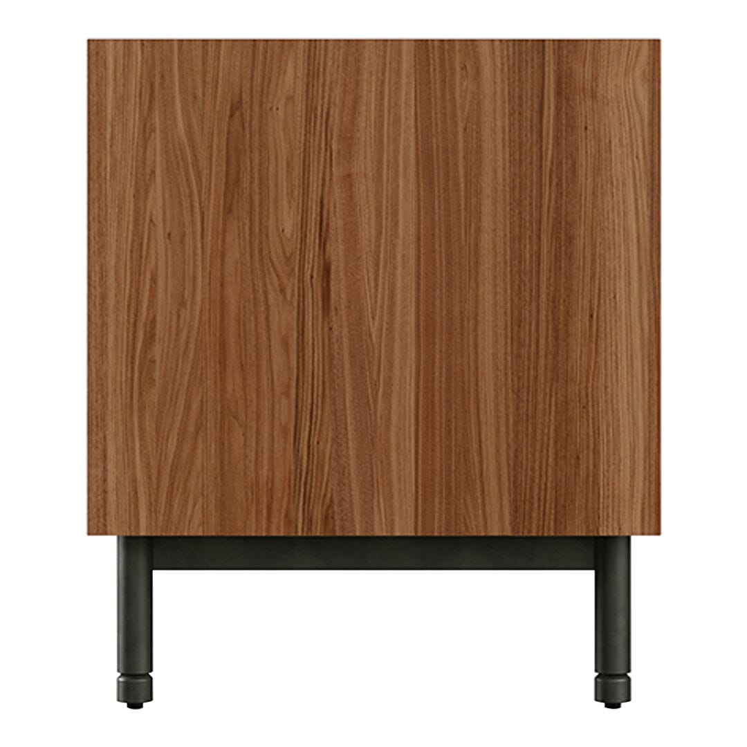 Munro Credenza Sideboard Gus Modern 