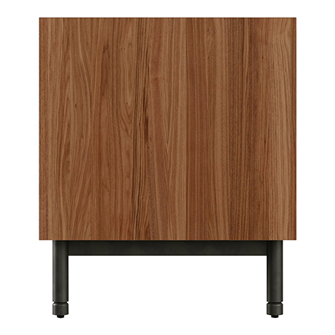 Munro Credenza