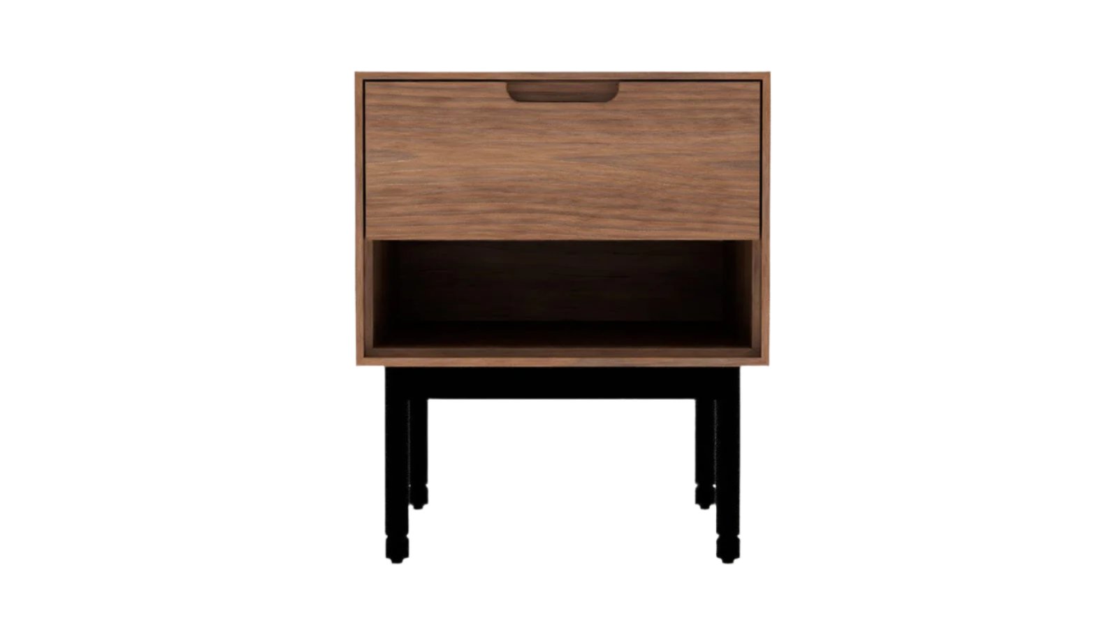 Munro End Table End table Gus Modern 