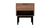 Munro End Table End table Gus Modern 