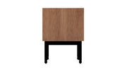 Munro End Table End table Gus Modern 