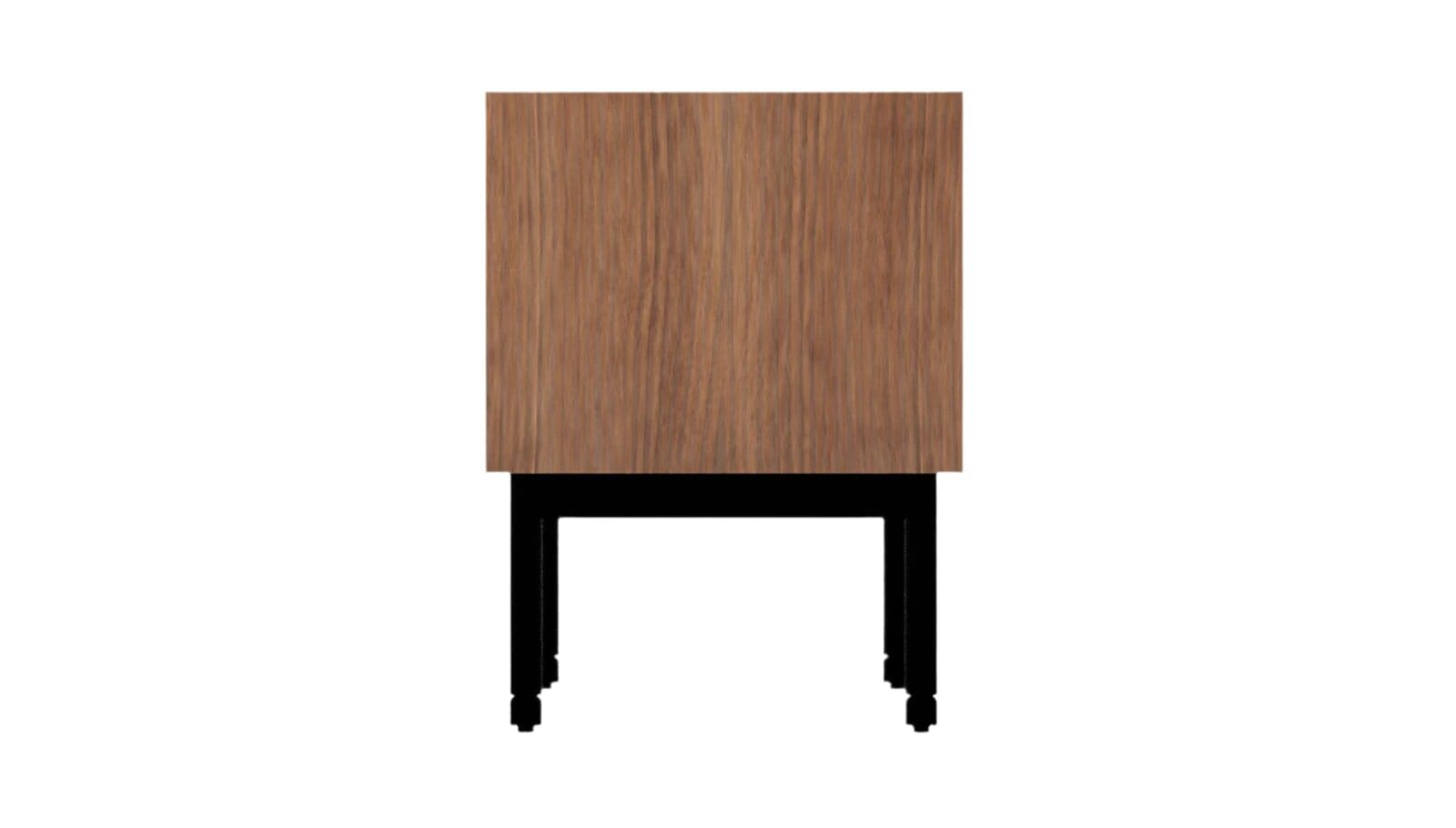 Munro End Table End table Gus Modern 