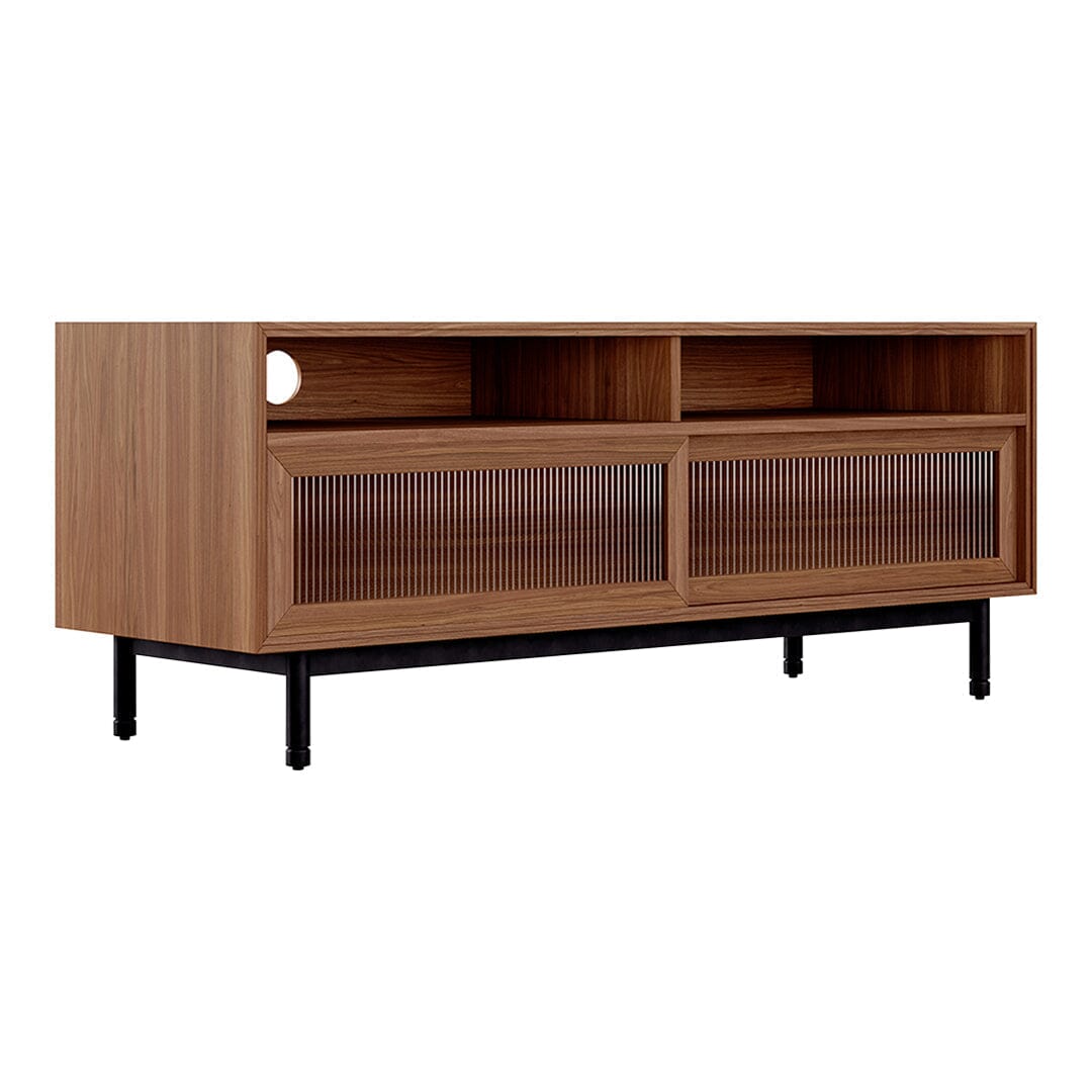 Munro Media Stand storage Gus Modern 