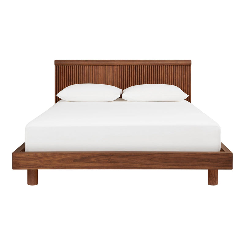 Odeon Bed