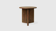 Odeon End Table side/end table Gus Modern 