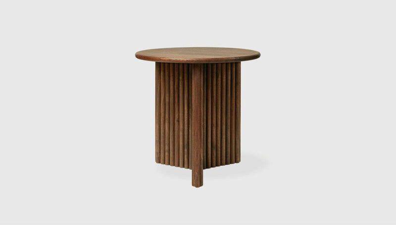 Odeon End Table side/end table Gus Modern 
