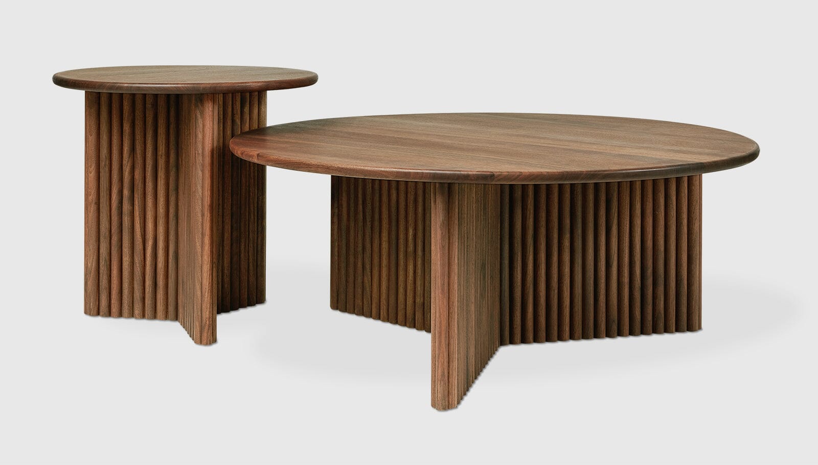 Odeon End Table side/end table Gus Modern 