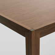 Doubleframe Table table herman miller 