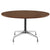 Eames Round Conference Table Conference Table herman miller 