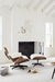 Nelson Fireplace Tools Accessories herman miller 