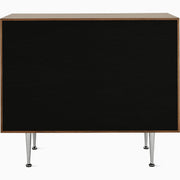 Nelson Thin Edge Chest storage herman miller 