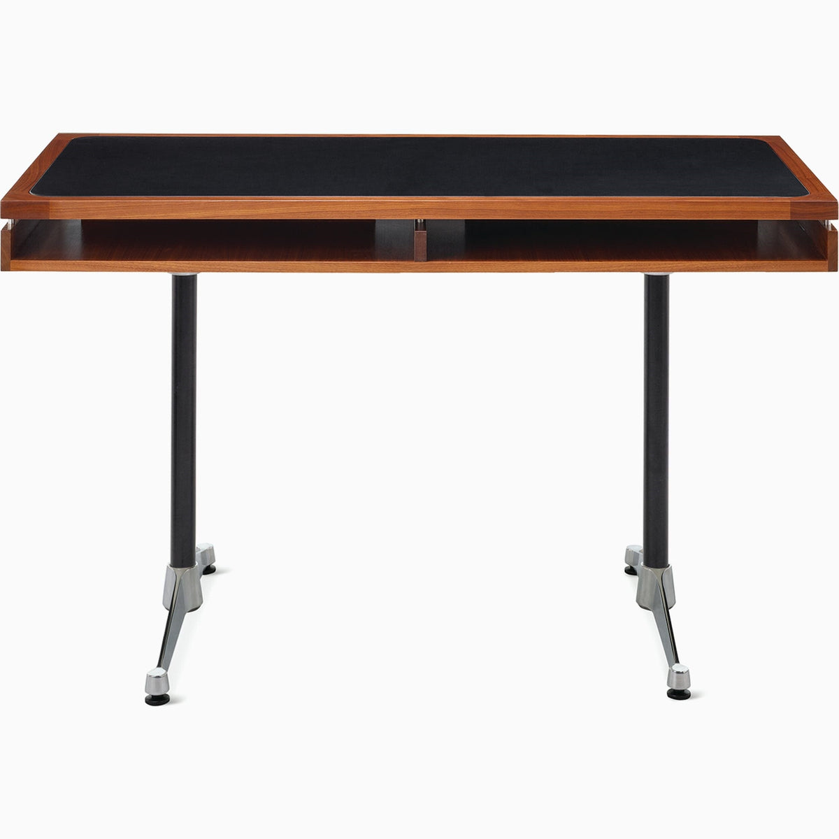 Eames 2500 Series Executive Desk Desk&#39;s herman miller 