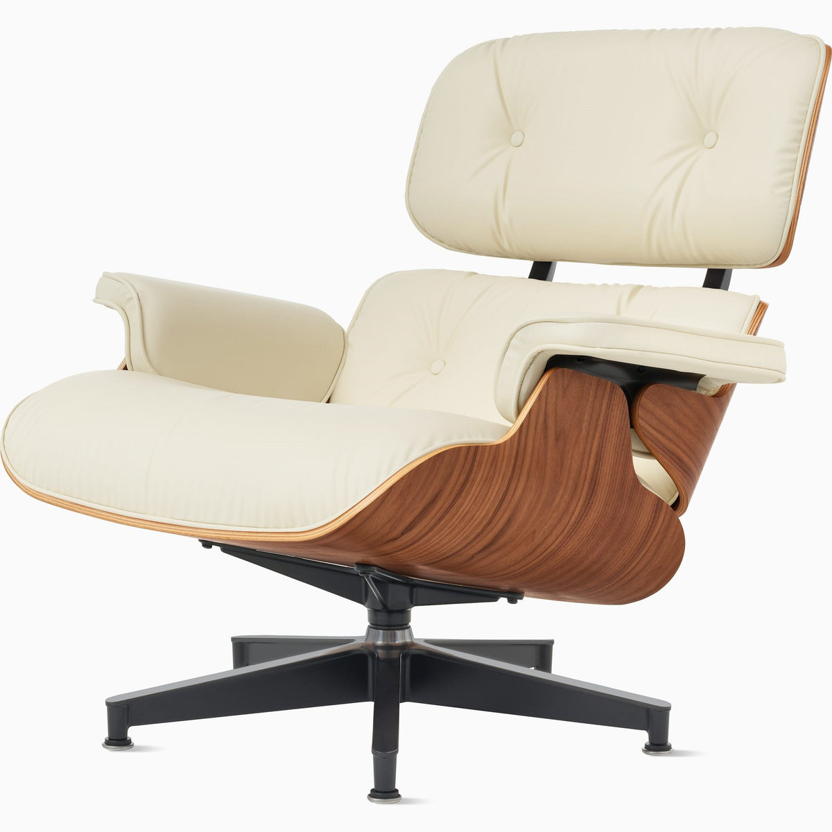 Eames Lounge Chair lounge chair herman miller 