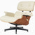 Eames Lounge Chair