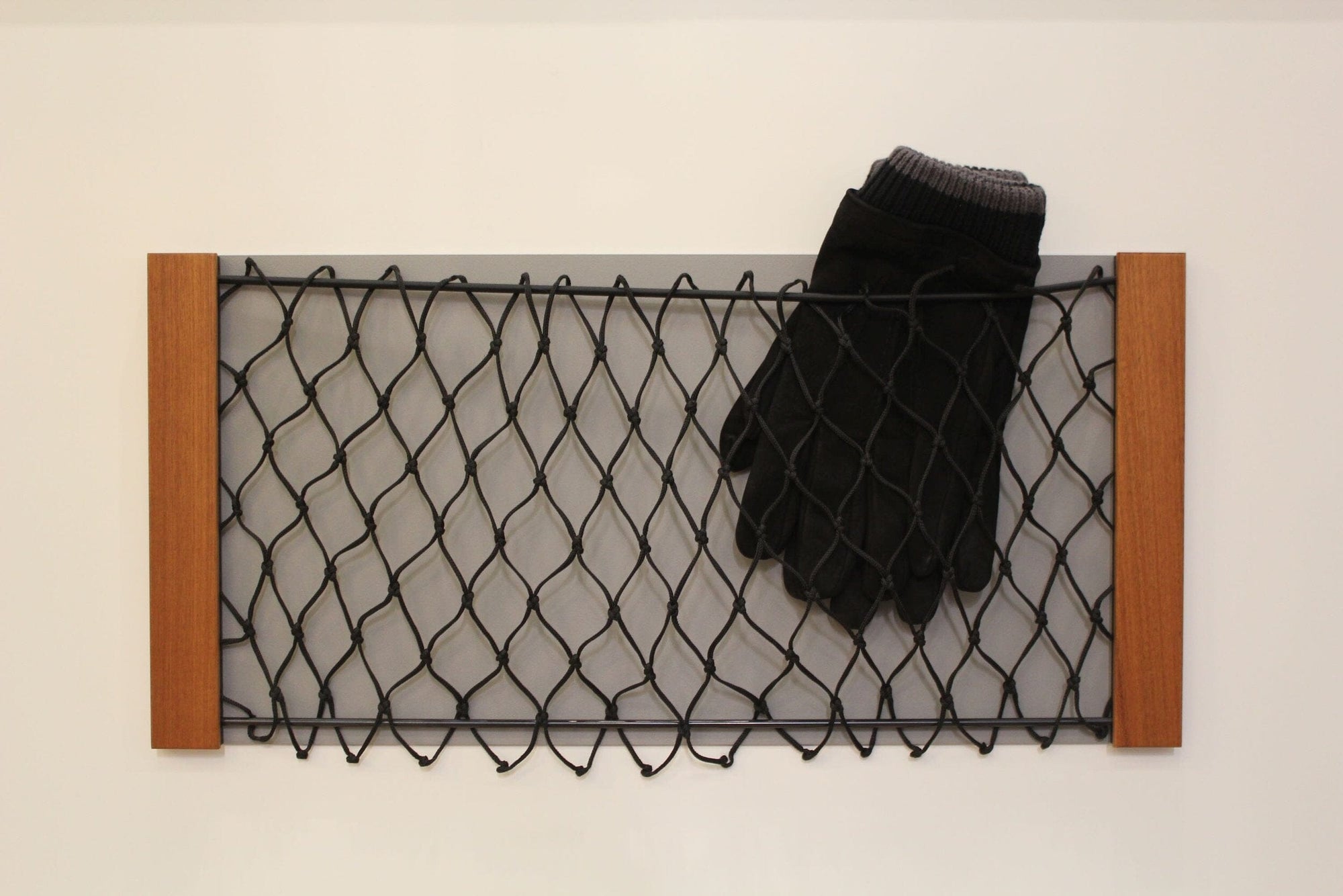 Knax Wall Net Accessories Loca 