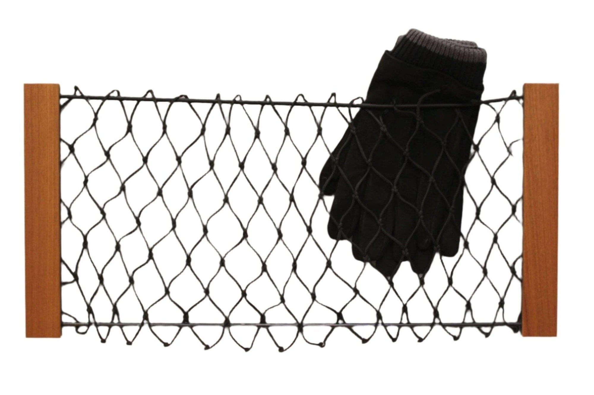 Knax Wall Net Accessories Loca 