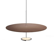 Sky Dome Pendant Pendant Lights Pablo 